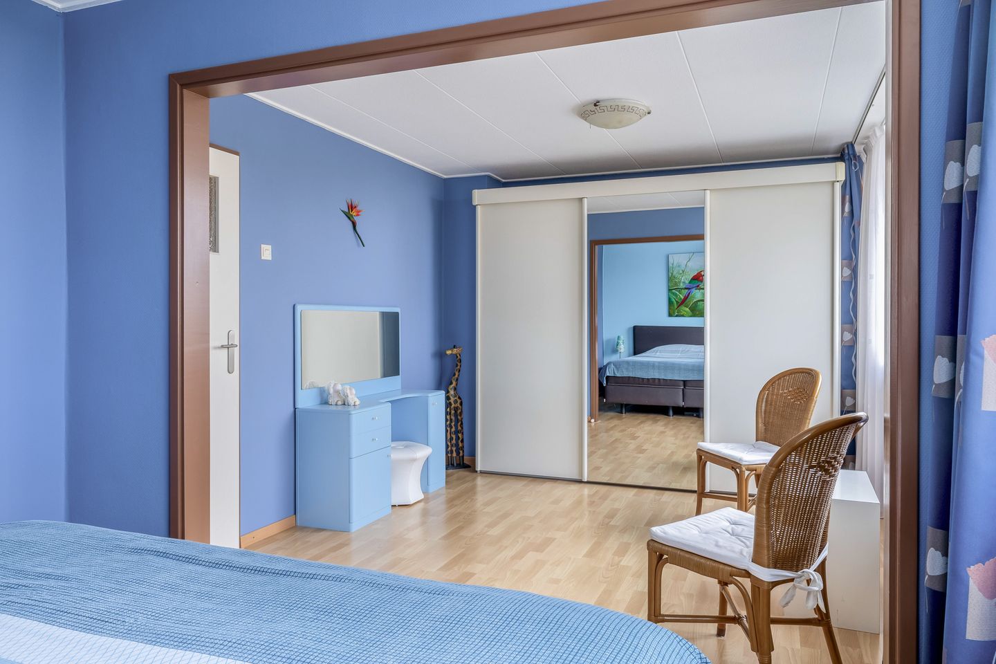 Foto 25 van Oudelandstraat 66