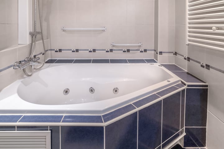 Foto 26 van Oudelandstraat 66