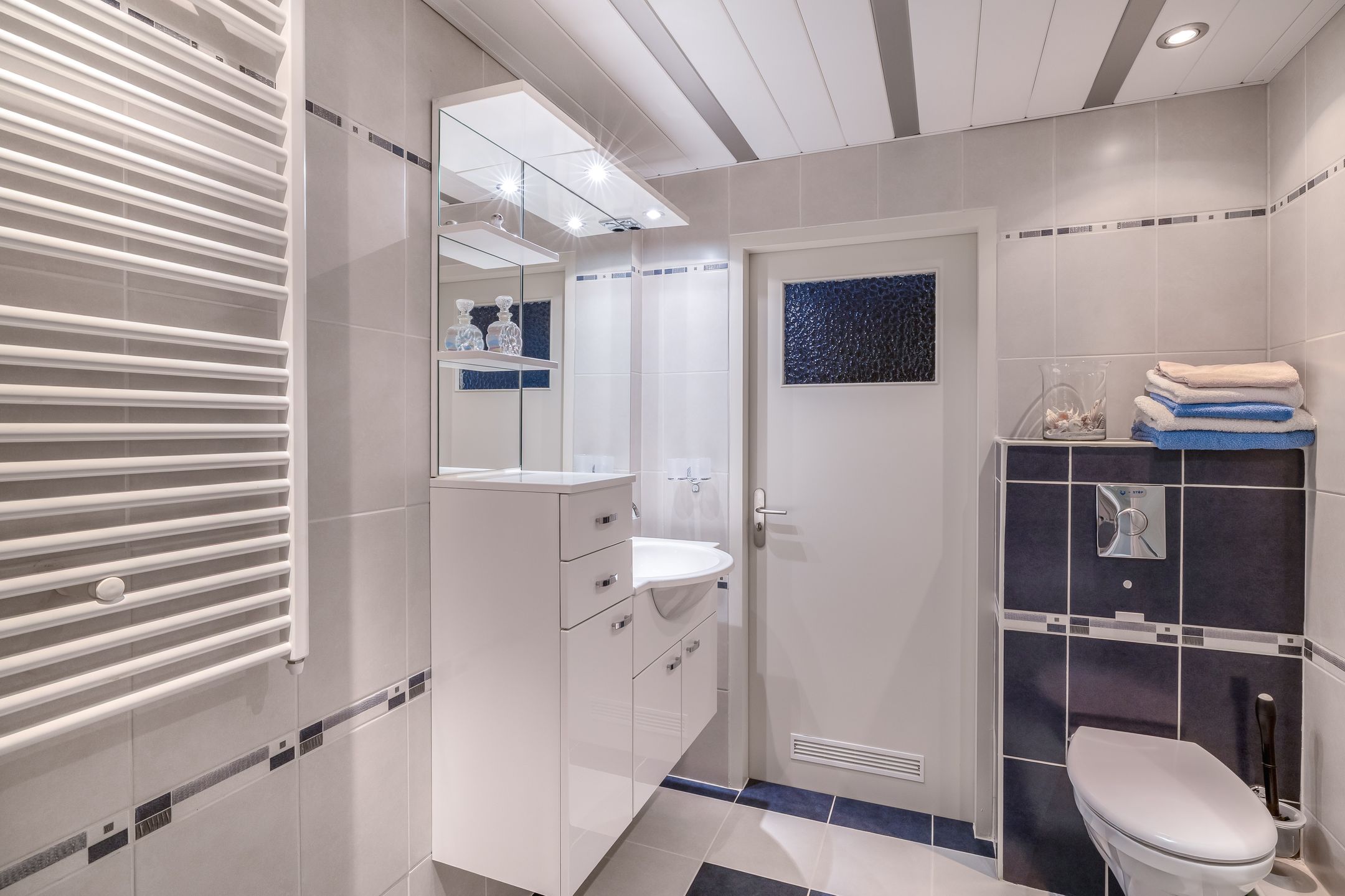 Foto 27 van Oudelandstraat 66