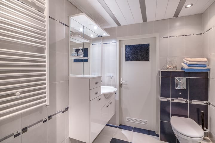 Foto 27 van Oudelandstraat 66