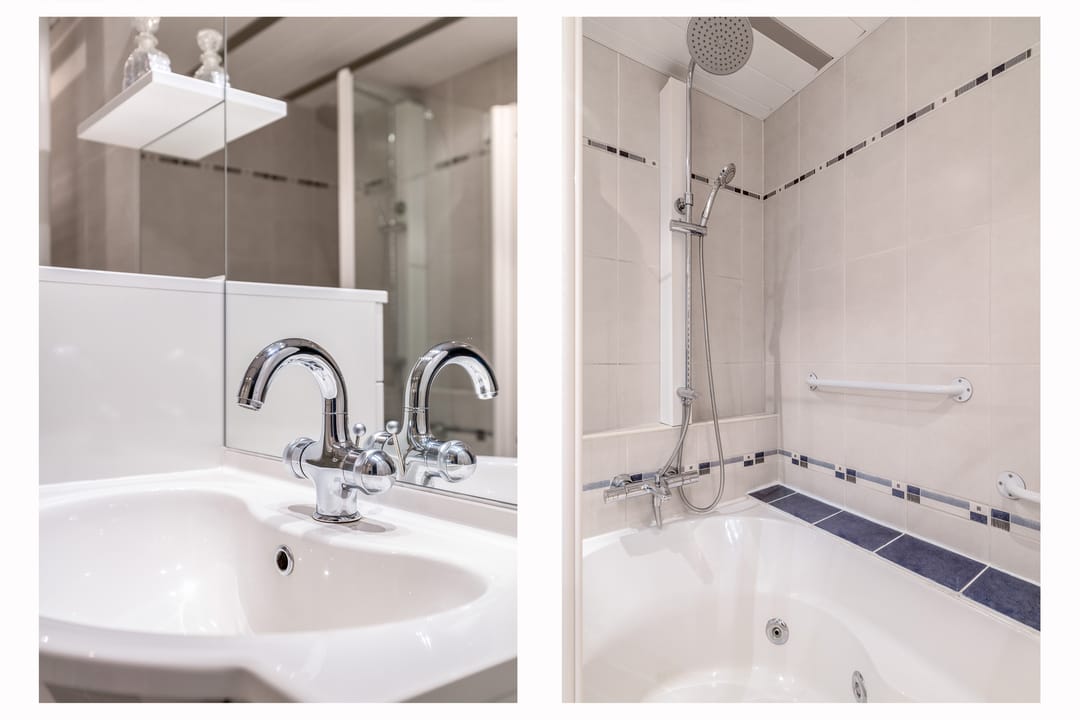 Foto 28 van Oudelandstraat 66