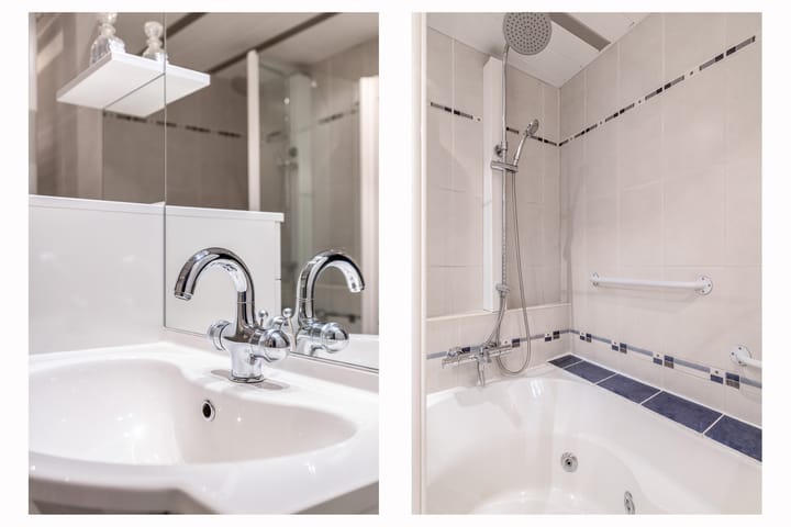 Foto 28 van Oudelandstraat 66