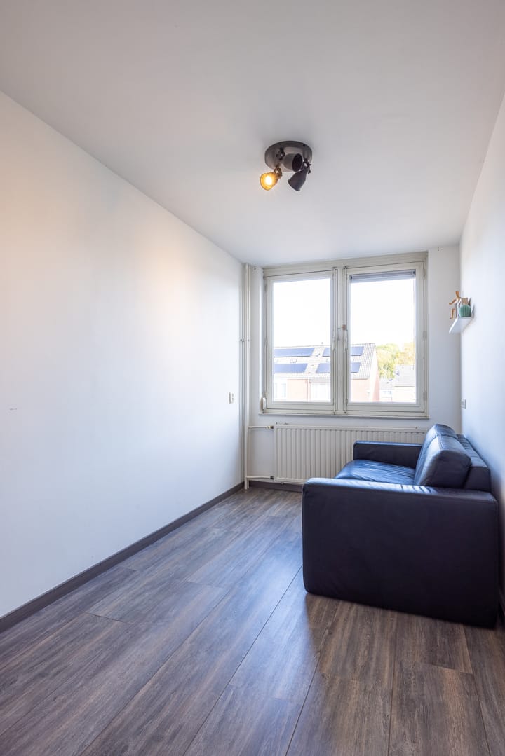 Foto 23 van Johannesstraat 2