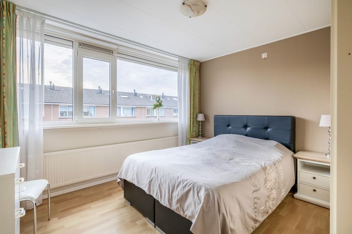 Foto 29 van Oudelandstraat 66