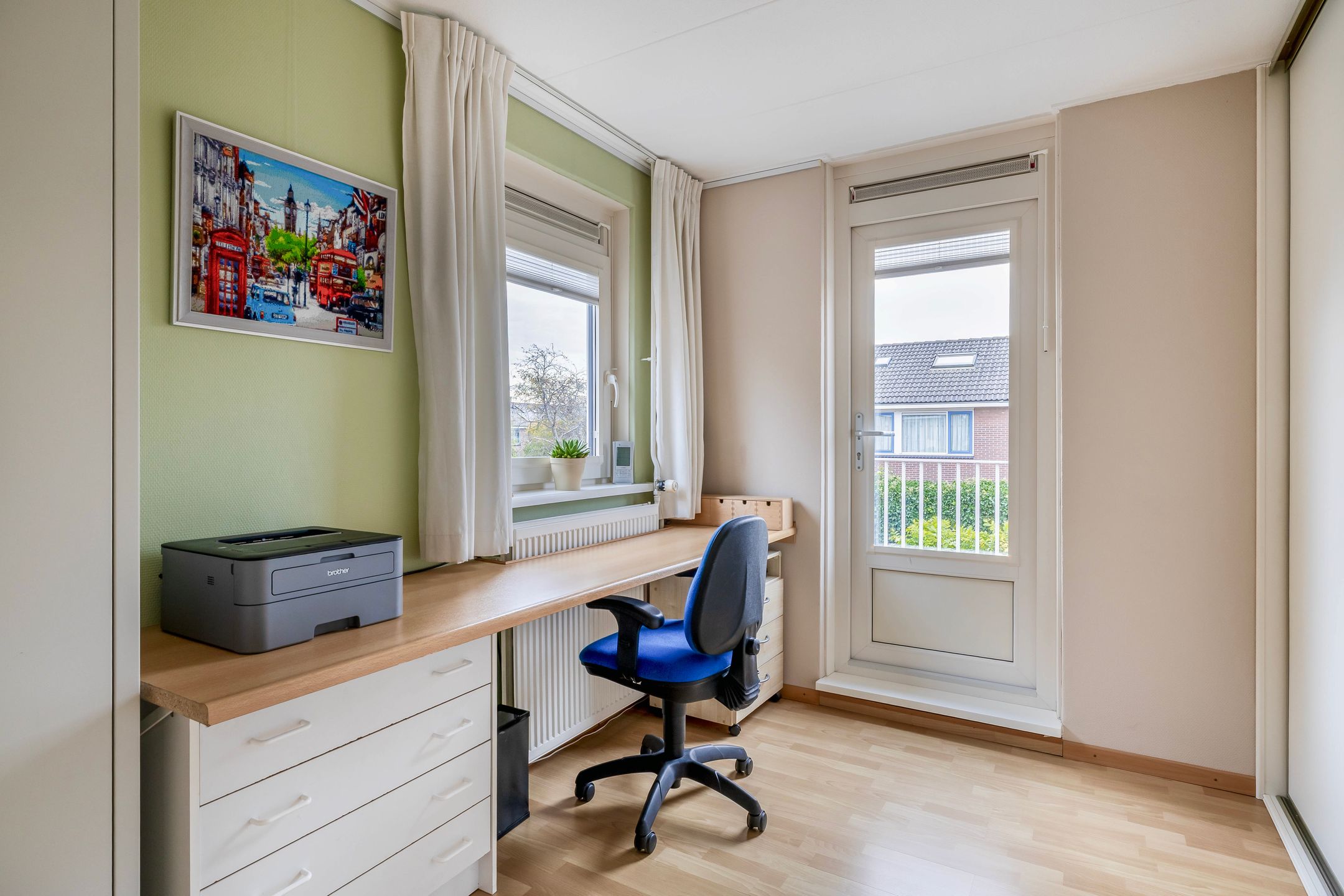 Foto 30 van Oudelandstraat 66