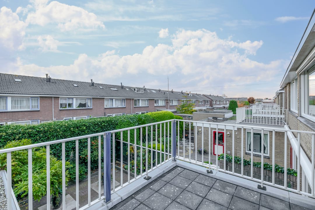 Foto 31 van Oudelandstraat 66