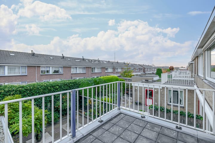 Foto 31 van Oudelandstraat 66