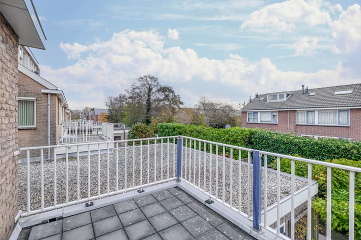 Foto 32 van Oudelandstraat 66