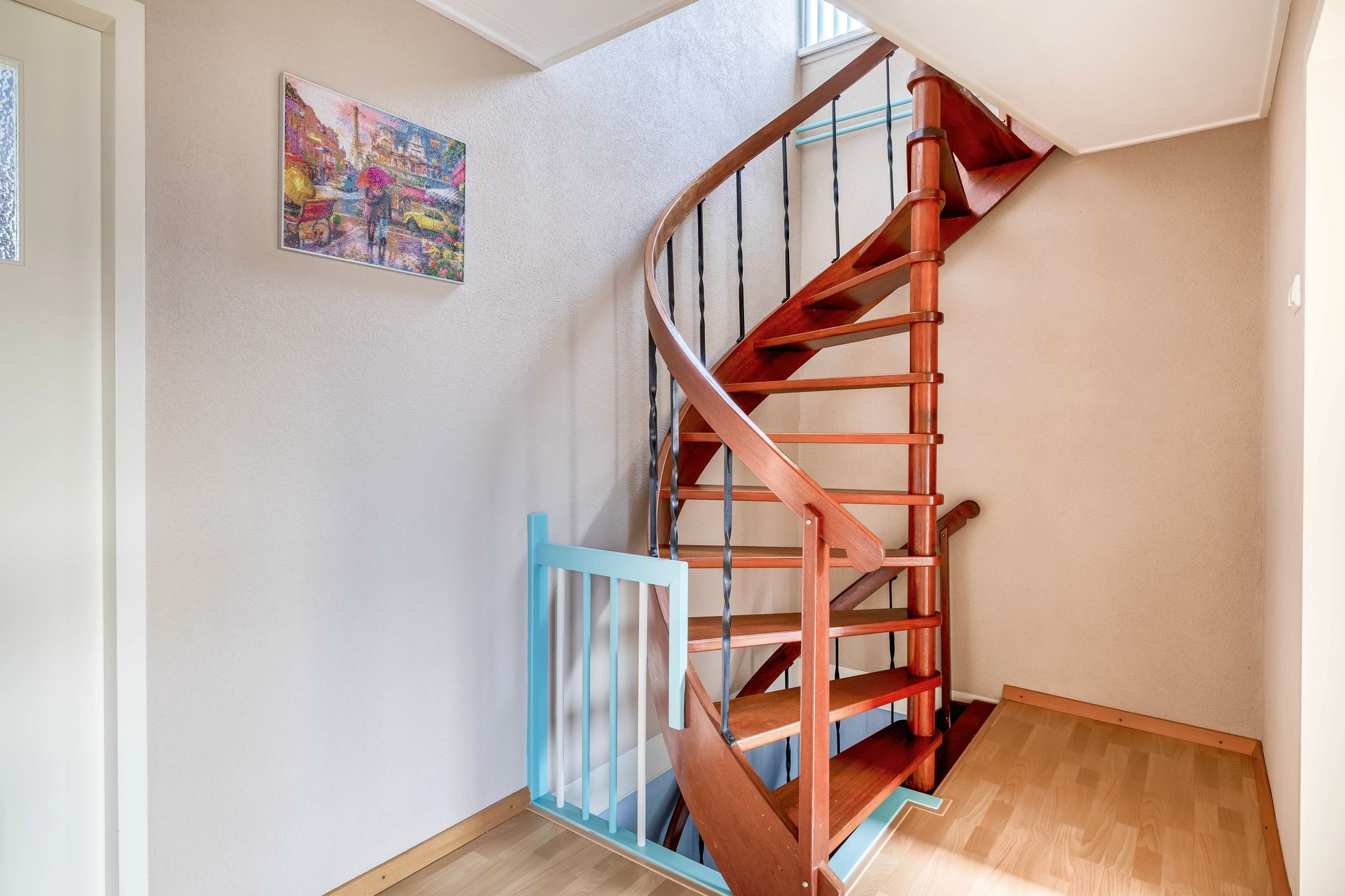 Foto 33 van Oudelandstraat 66