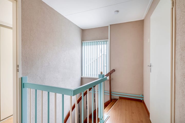 Foto 34 van Oudelandstraat 66