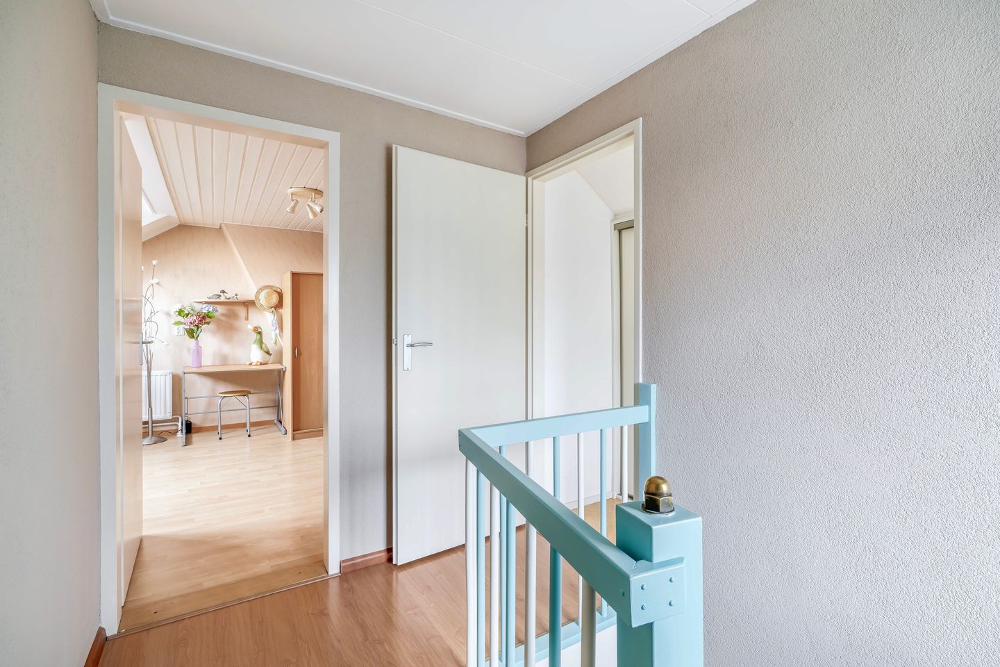 Foto 35 van Oudelandstraat 66