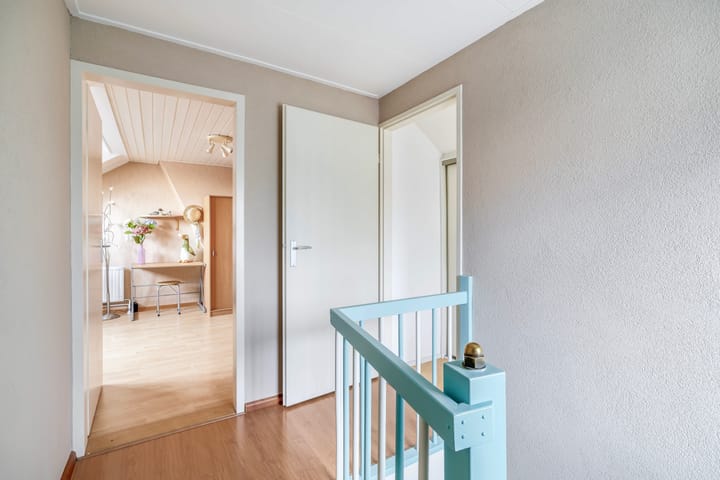 Foto 35 van Oudelandstraat 66