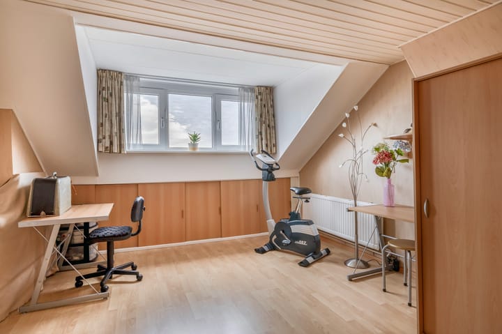 Foto 36 van Oudelandstraat 66