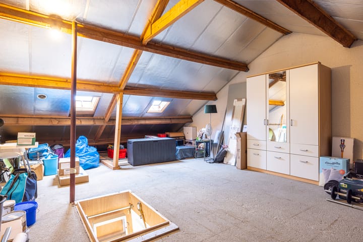 Foto 24 van Johannesstraat 2