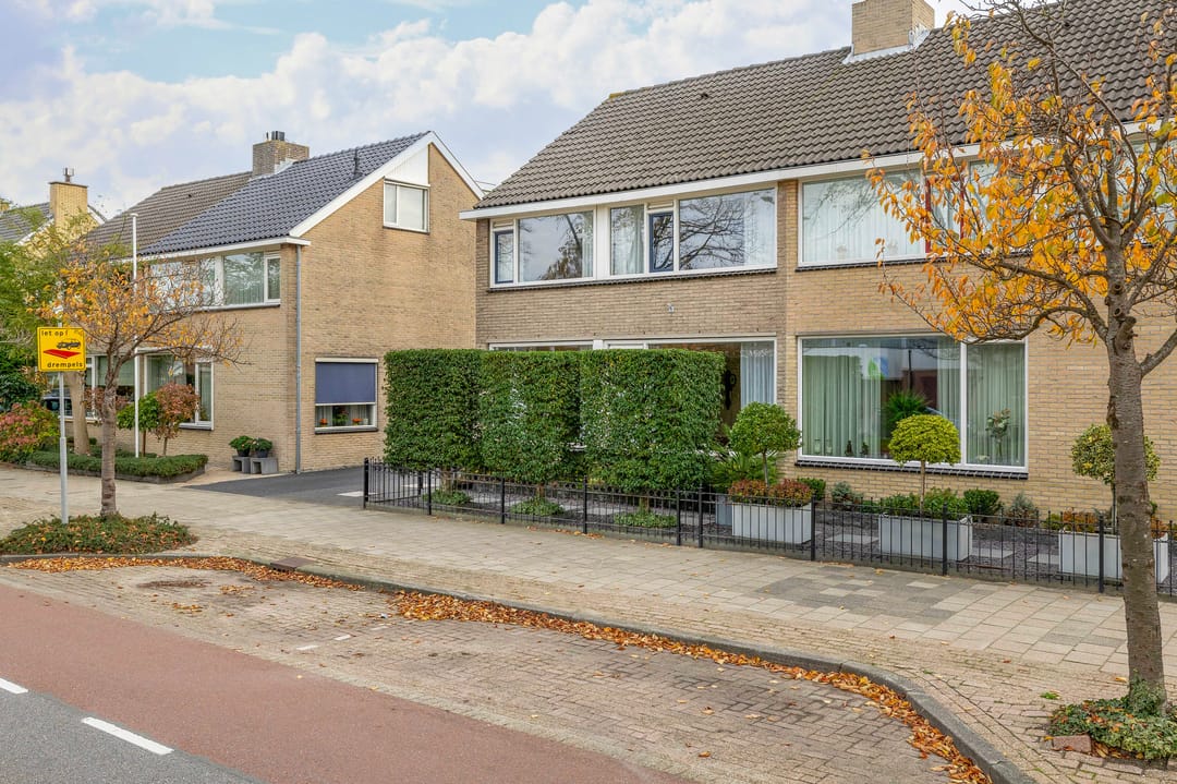 Foto 38 van Oudelandstraat 66