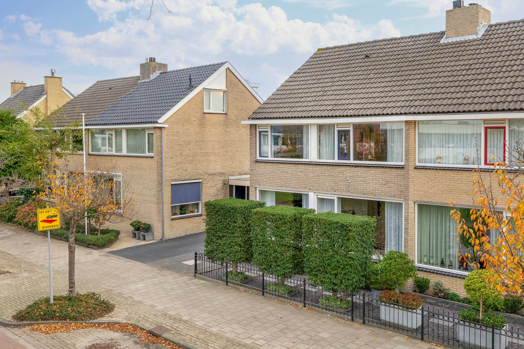 Foto 39 van Oudelandstraat 66