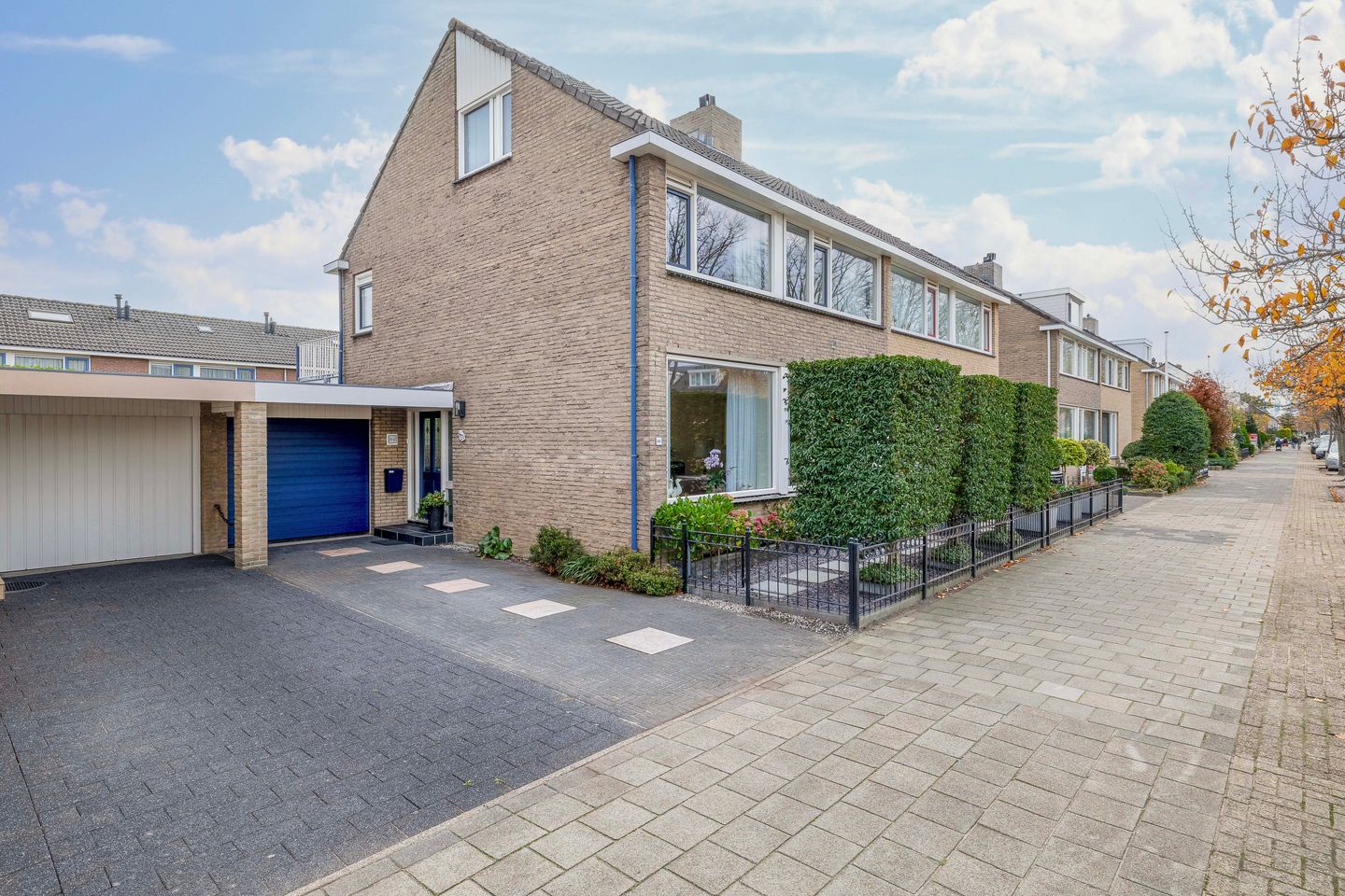 Foto 40 van Oudelandstraat 66