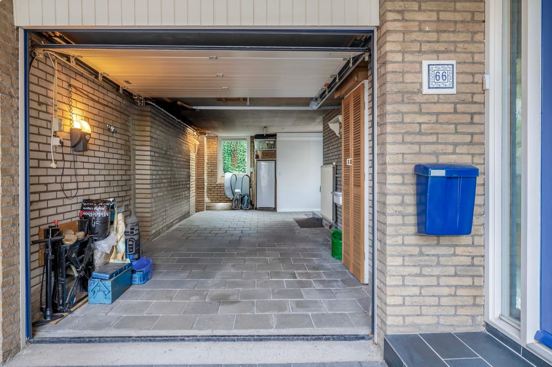 Foto 41 van Oudelandstraat 66