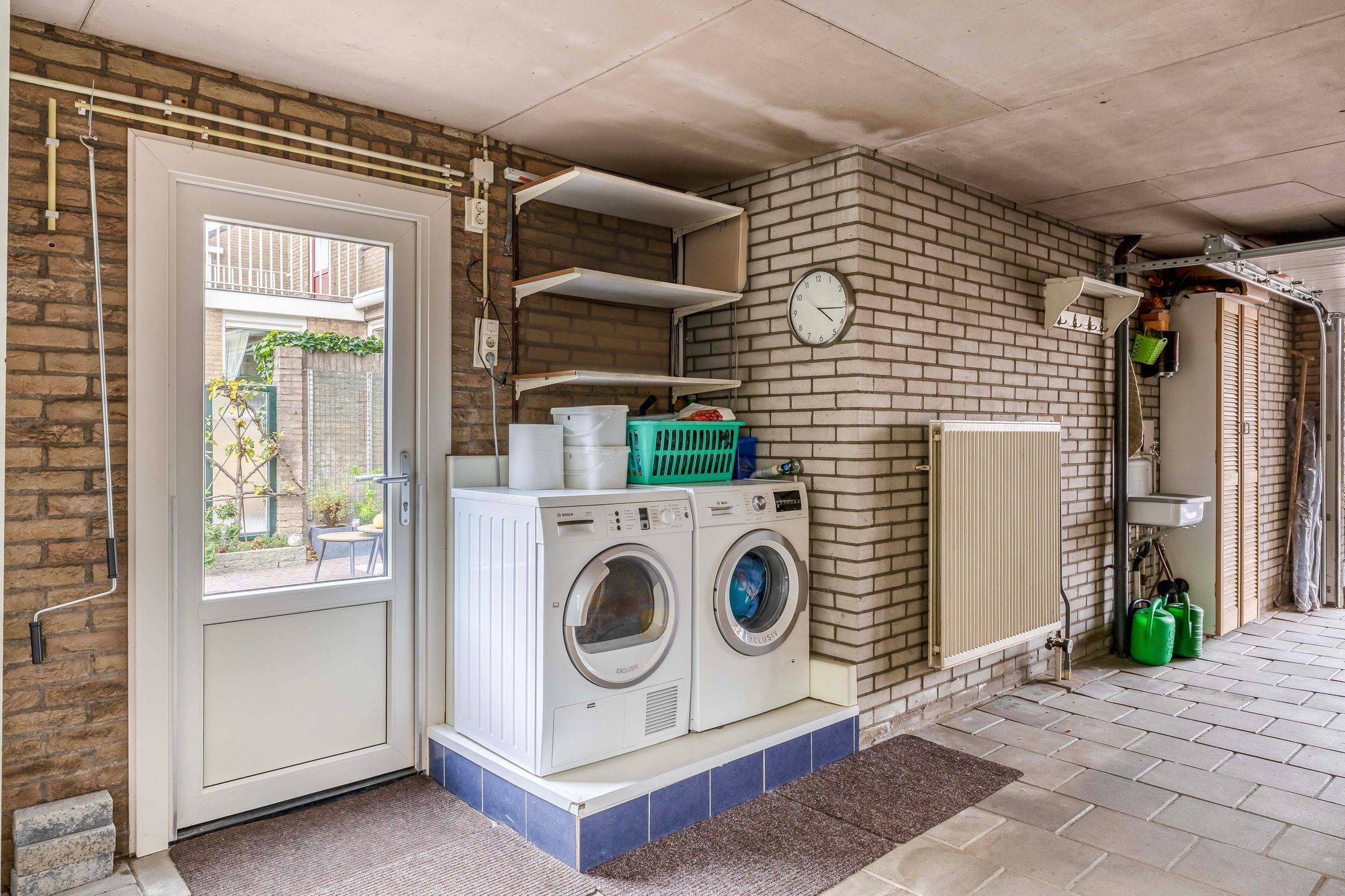 Foto 42 van Oudelandstraat 66