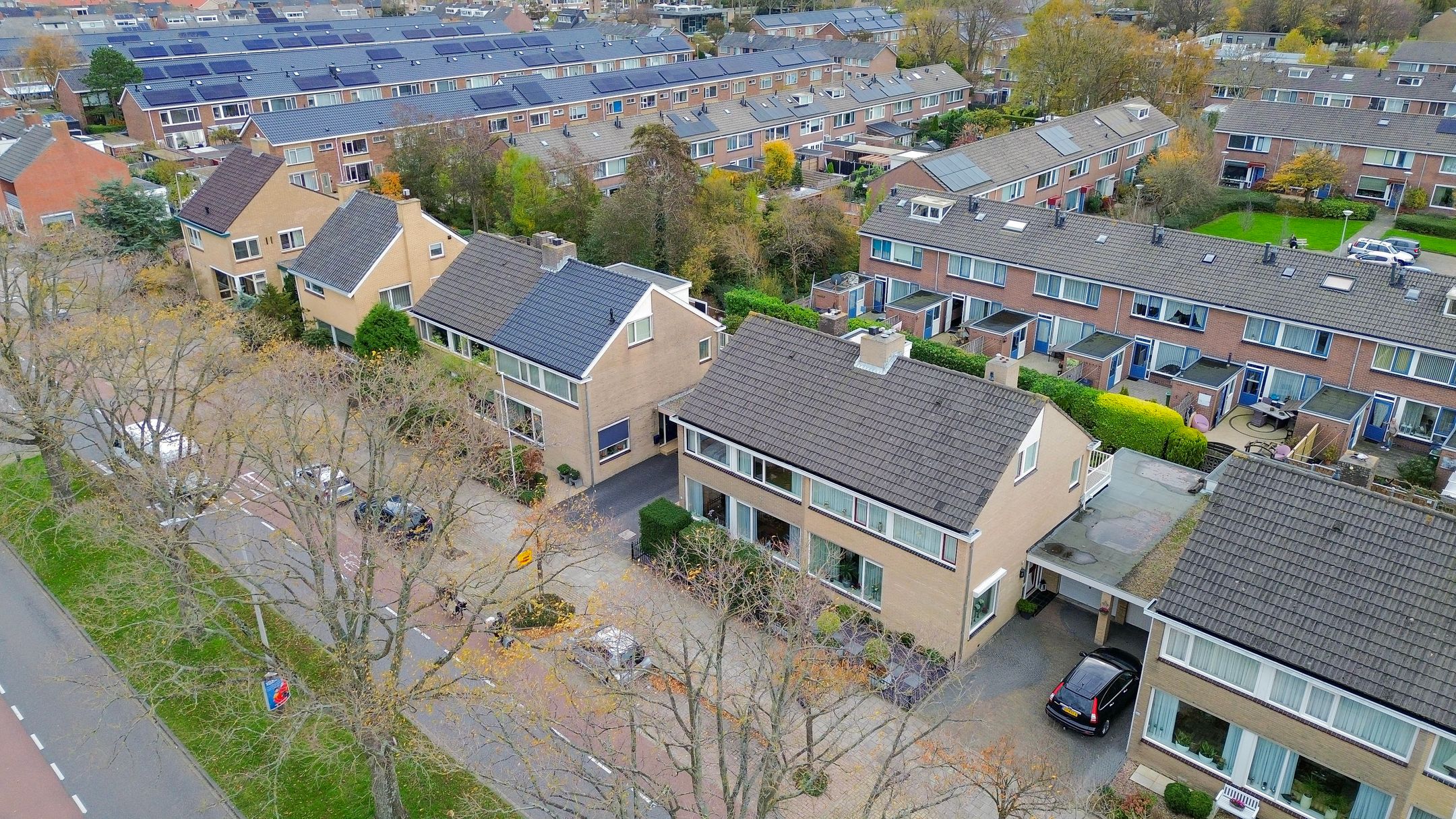 Foto 45 van Oudelandstraat 66