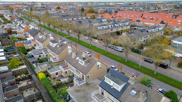 Foto 46 van Oudelandstraat 66