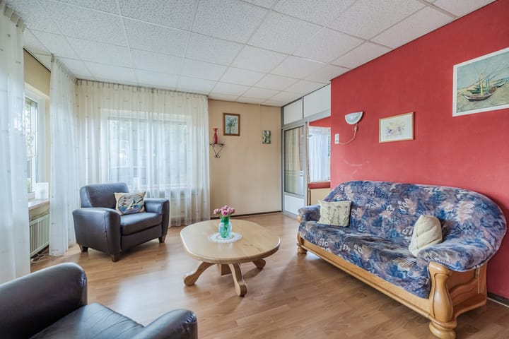 Photo 4 of Otto Zomerweg 59