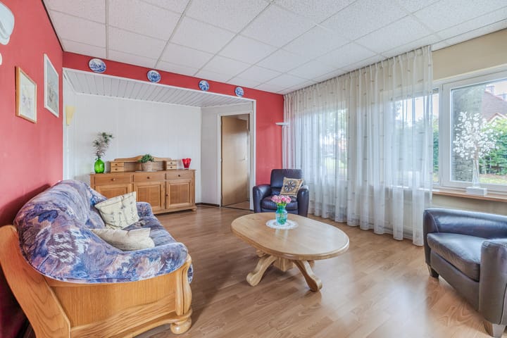 Photo 5 of Otto Zomerweg 59