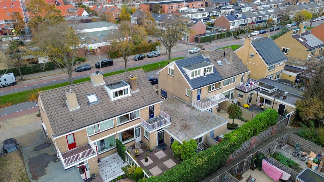 Foto 47 van Oudelandstraat 66