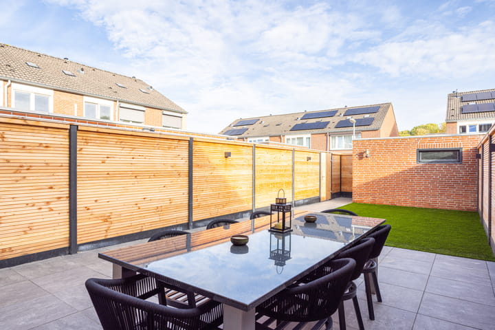 Foto 26 van Johannesstraat 2