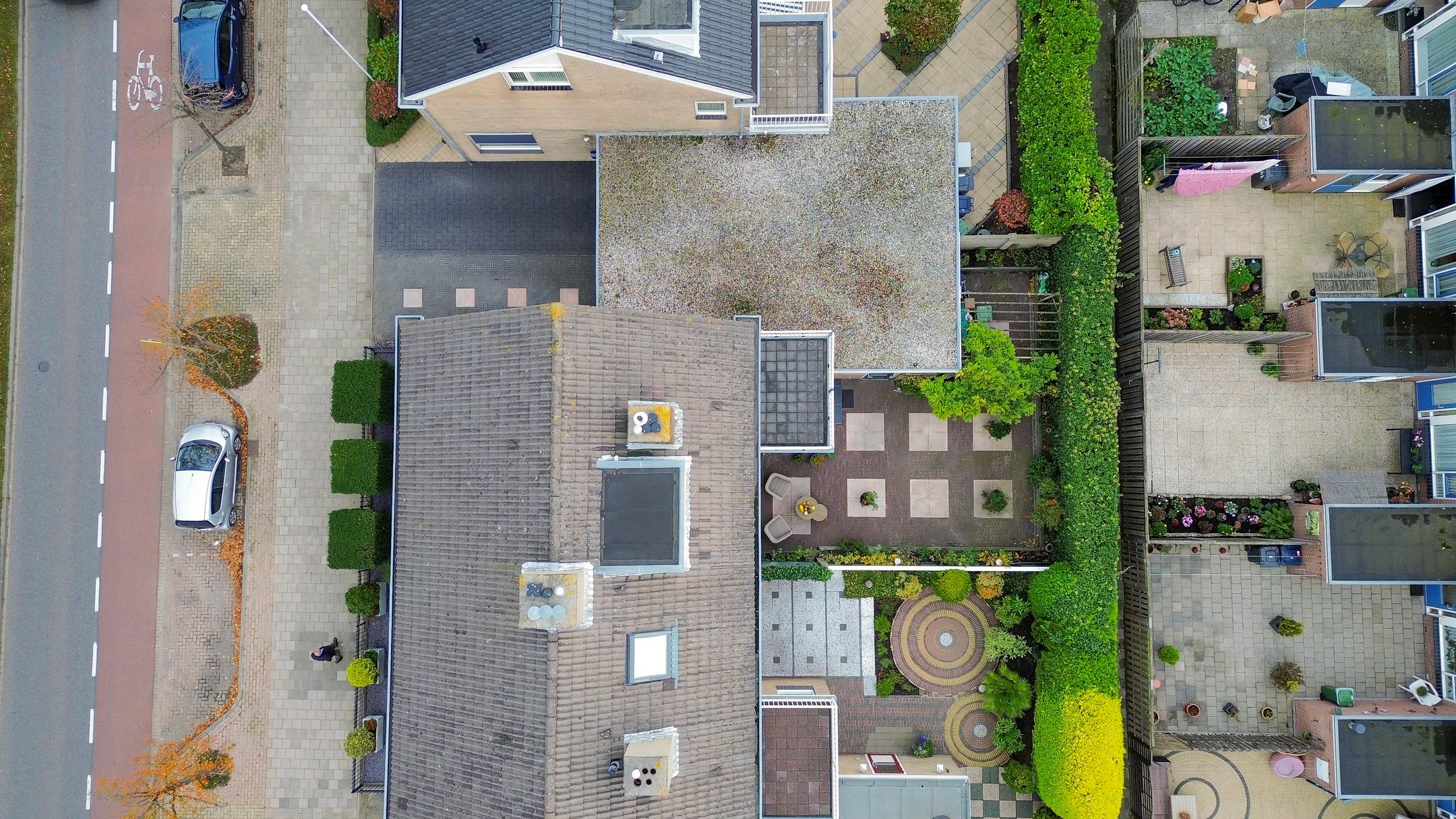 Foto 48 van Oudelandstraat 66