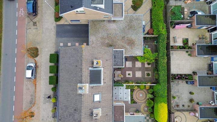 Foto 48 van Oudelandstraat 66