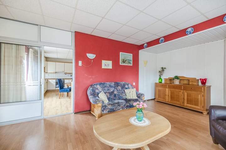 Photo 6 of Otto Zomerweg 59