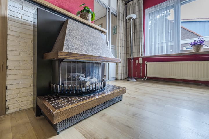 Photo 7 of Otto Zomerweg 59