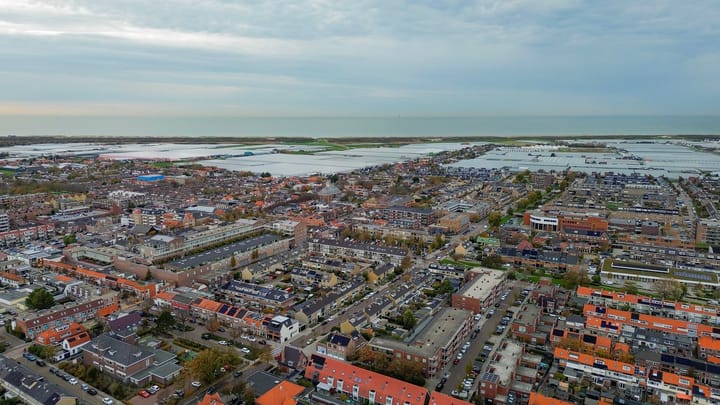 Foto 49 van Oudelandstraat 66