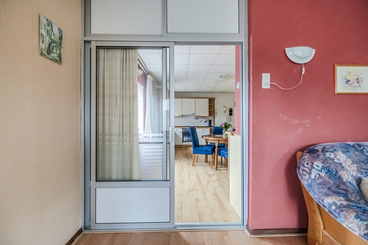 Photo 8 of Otto Zomerweg 59