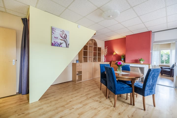 Photo 9 of Otto Zomerweg 59