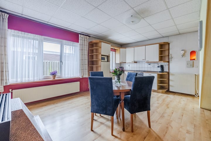 Photo 10 of Otto Zomerweg 59