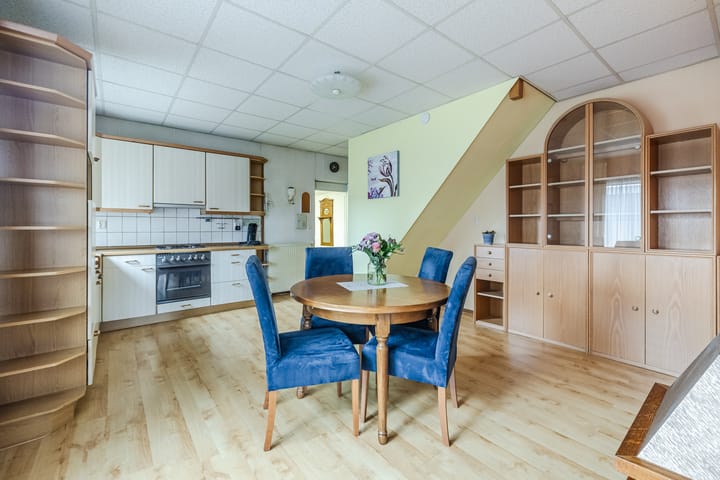 Photo 11 of Otto Zomerweg 59