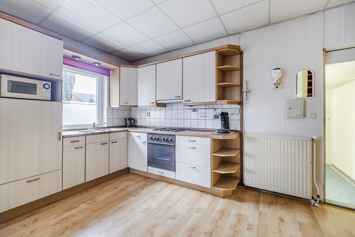 Photo 12 of Otto Zomerweg 59