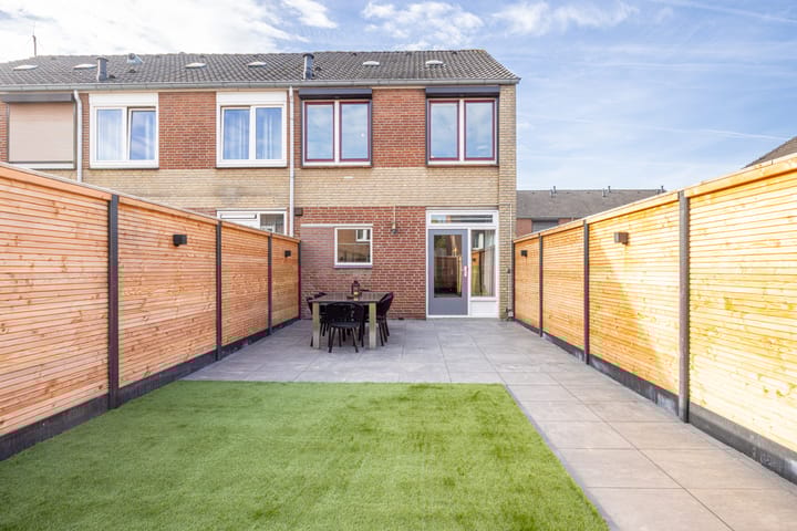 Foto 27 van Johannesstraat 2