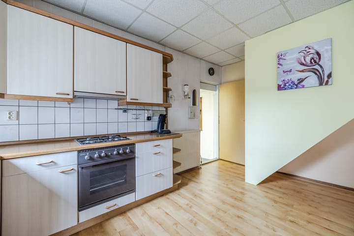 Photo 13 of Otto Zomerweg 59