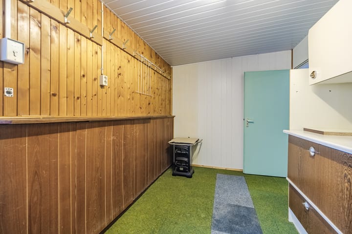 Photo 14 of Otto Zomerweg 59