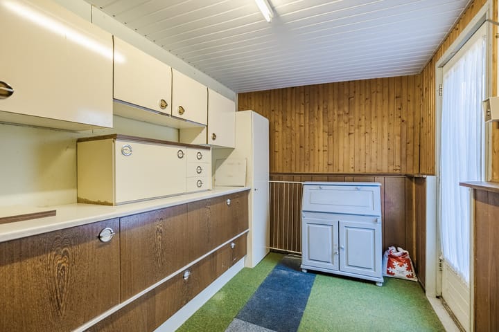 Photo 15 of Otto Zomerweg 59