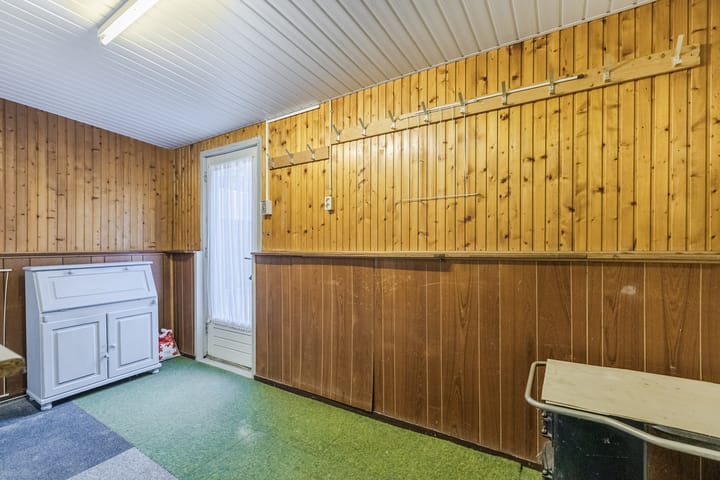 Photo 16 of Otto Zomerweg 59