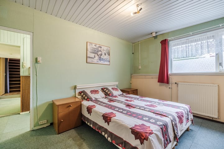 Photo 17 of Otto Zomerweg 59