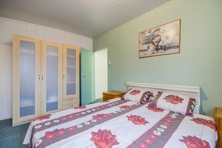 Photo 18 of Otto Zomerweg 59