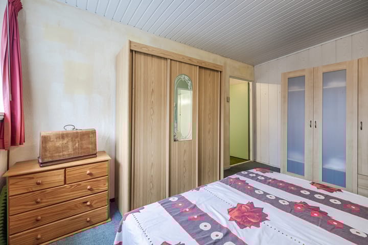 Photo 19 of Otto Zomerweg 59