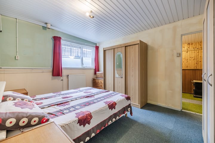 Photo 20 of Otto Zomerweg 59