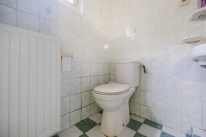 Photo 22 of Otto Zomerweg 59