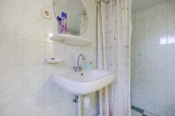 Photo 23 of Otto Zomerweg 59